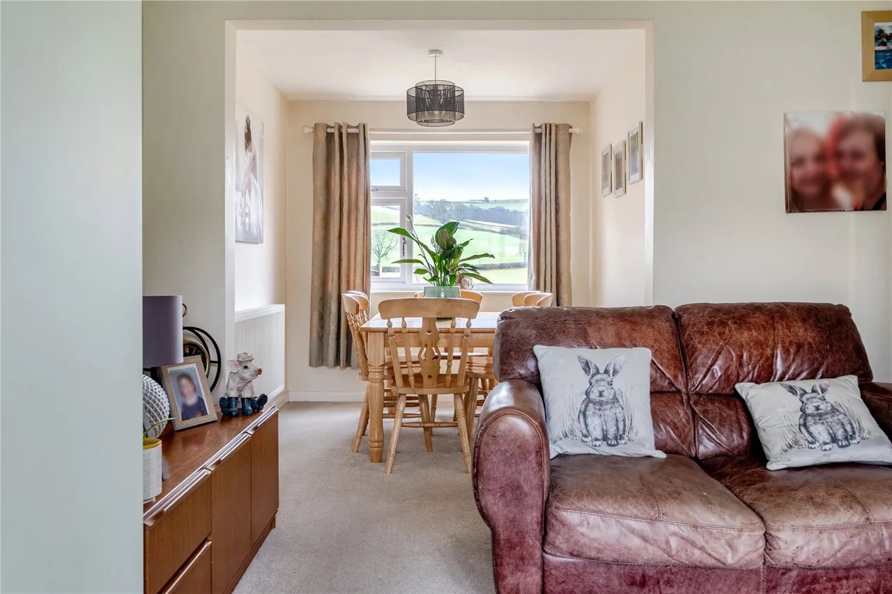 Beguildy, Knighton, Powys, LD7 1YG, photo 5