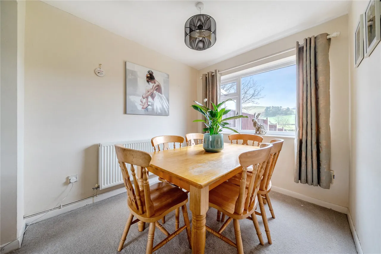 Beguildy, Knighton, Powys, LD7 1YG, photo 8