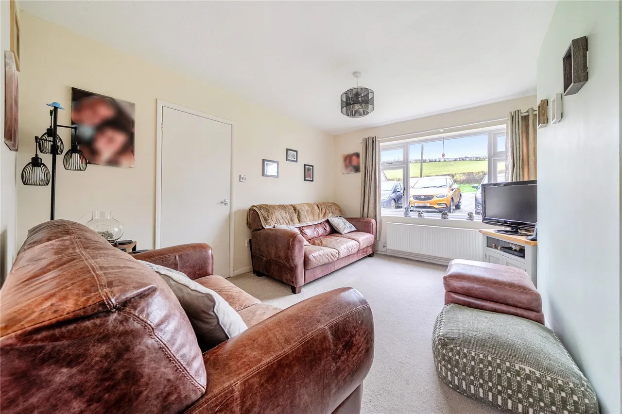 Beguildy, Knighton, Powys, LD7 1YG, photo 6