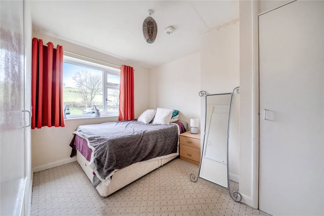 Beguildy, Knighton, Powys, LD7 1YG, photo 15