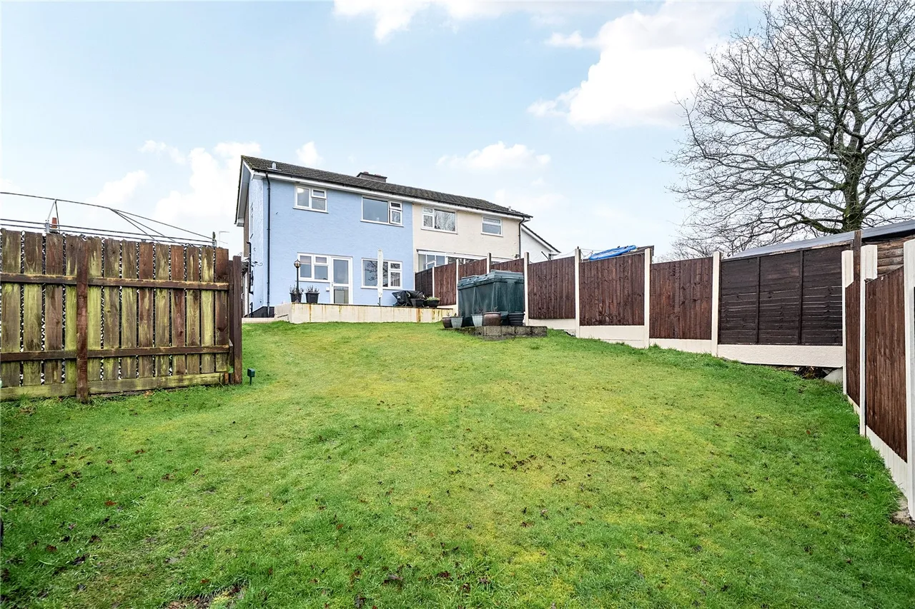 Beguildy, Knighton, Powys, LD7 1YG, photo 3
