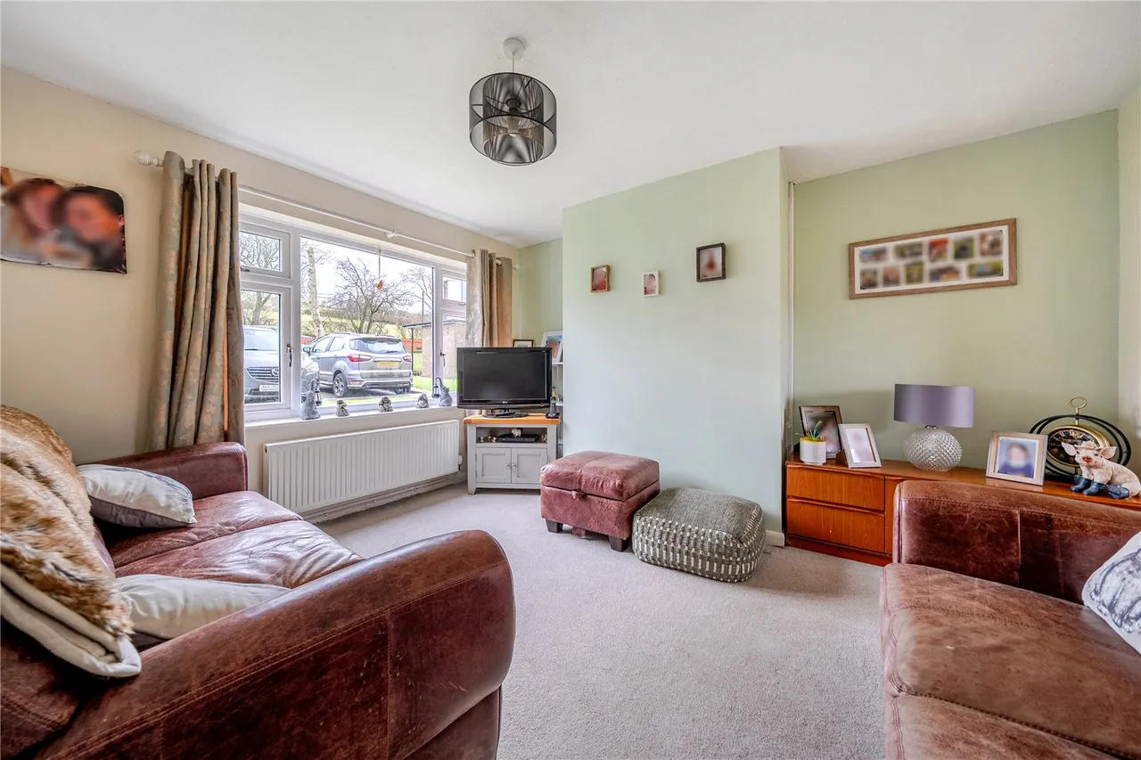 Beguildy, Knighton, Powys, LD7 1YG, photo 4