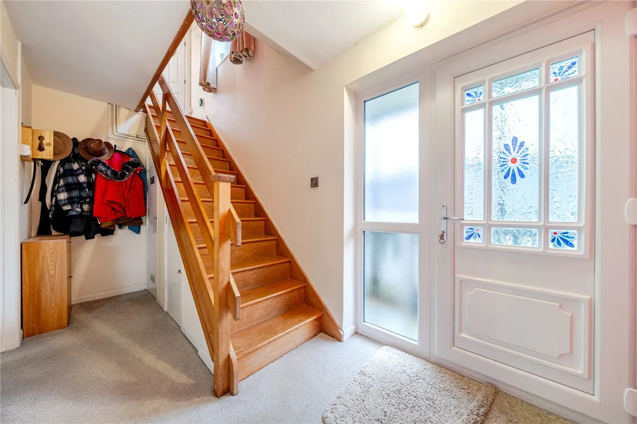 Beguildy, Knighton, Powys, LD7 1YG, photo 11
