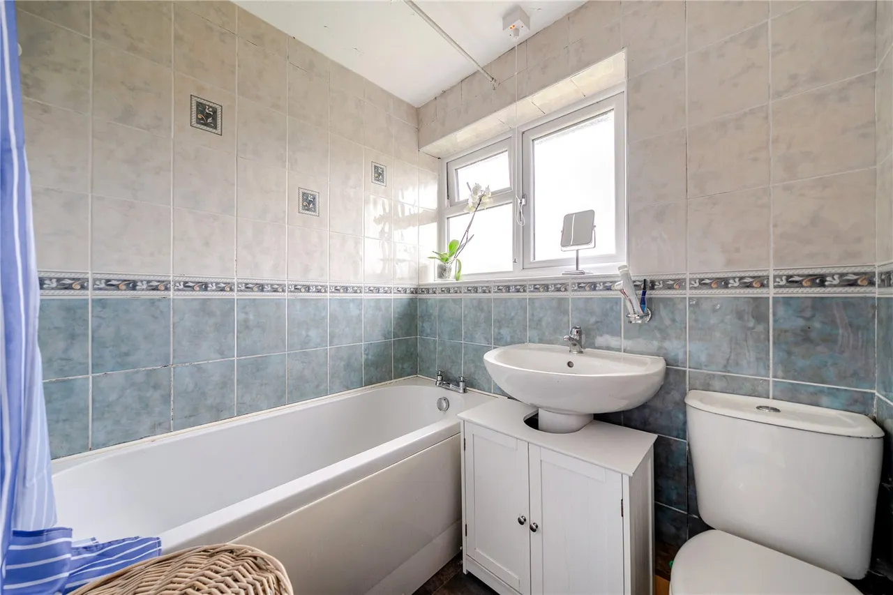 Beguildy, Knighton, Powys, LD7 1YG, photo 18