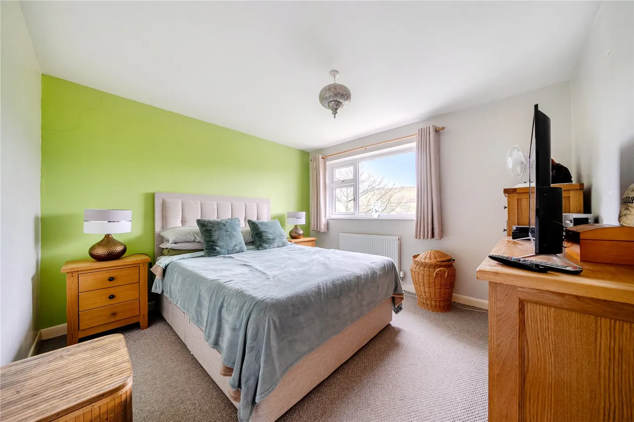 Beguildy, Knighton, Powys, LD7 1YG, photo 12
