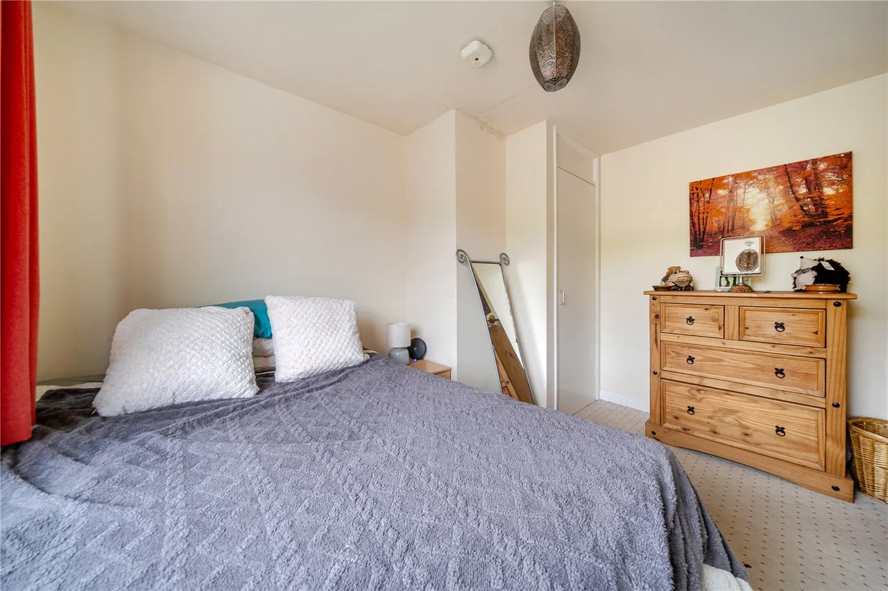 Beguildy, Knighton, Powys, LD7 1YG, photo 17