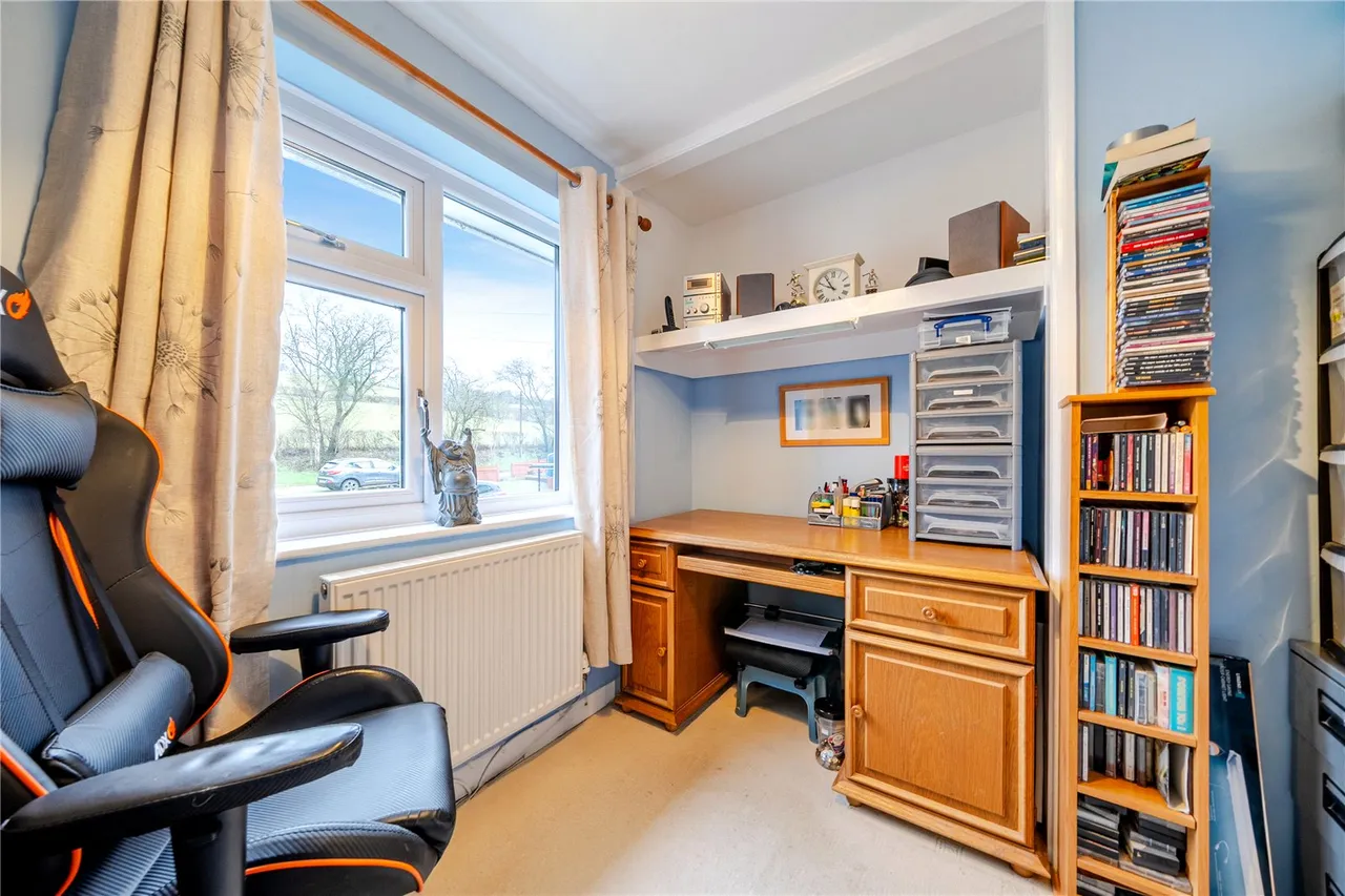 Beguildy, Knighton, Powys, LD7 1YG, photo 16