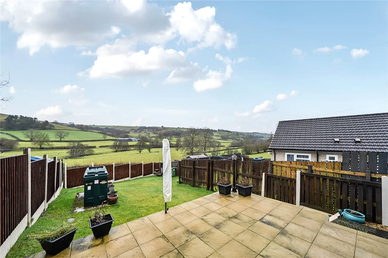 Beguildy, Knighton, Powys, LD7 1YG, photo 9