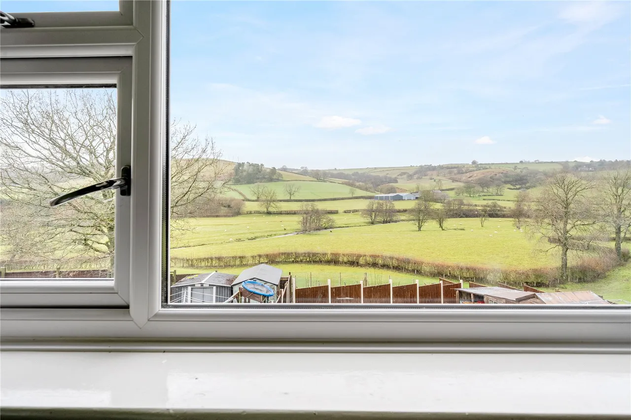 Beguildy, Knighton, Powys, LD7 1YG, photo 2