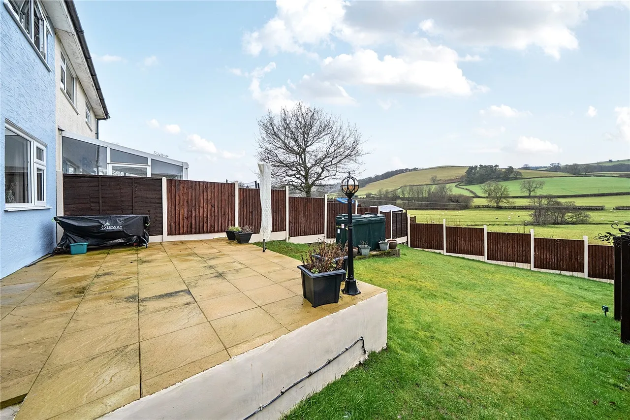 Beguildy, Knighton, Powys, LD7 1YG, photo 19