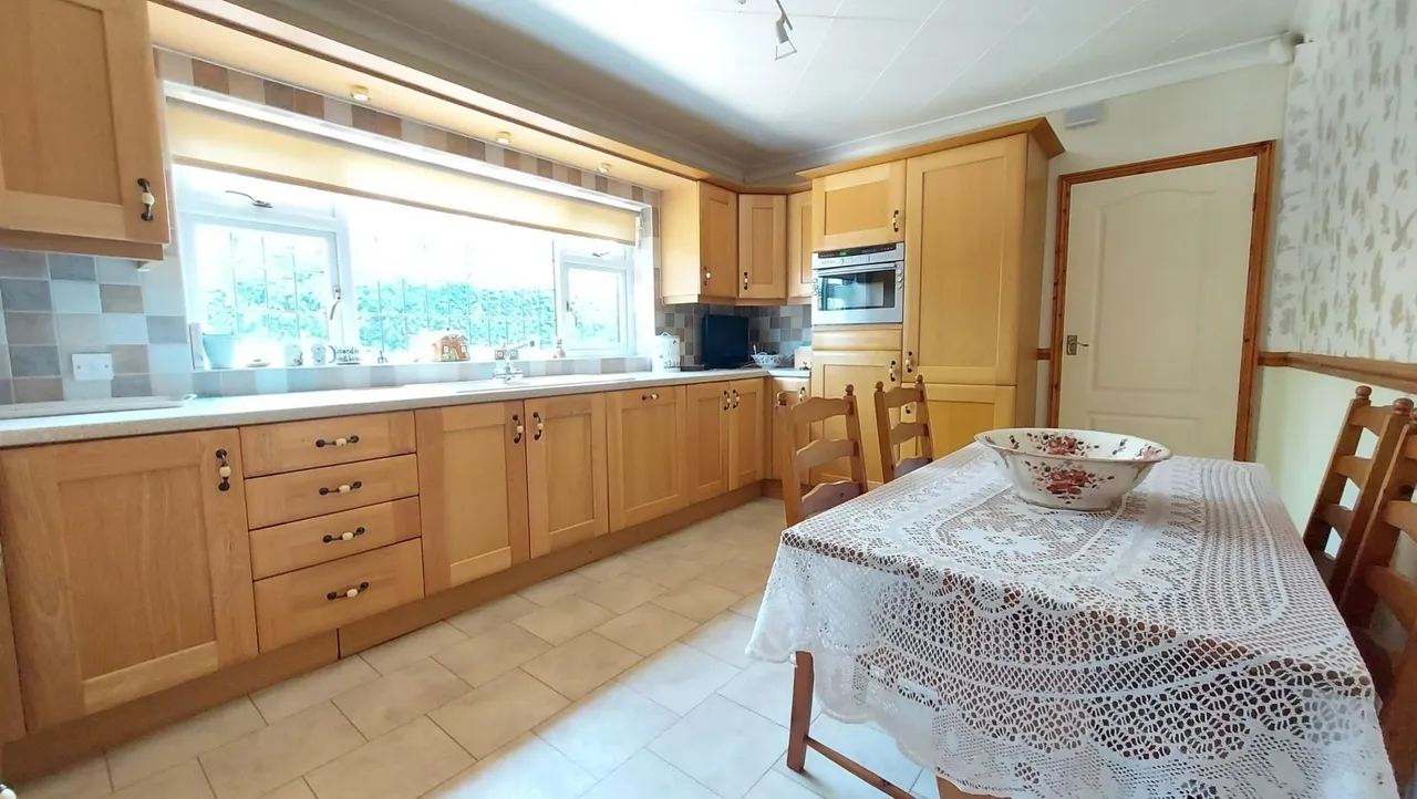 Christophers Lane, BOURNE, PE10, photo 4