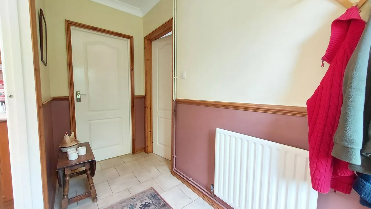 Christophers Lane, BOURNE, PE10, photo 9