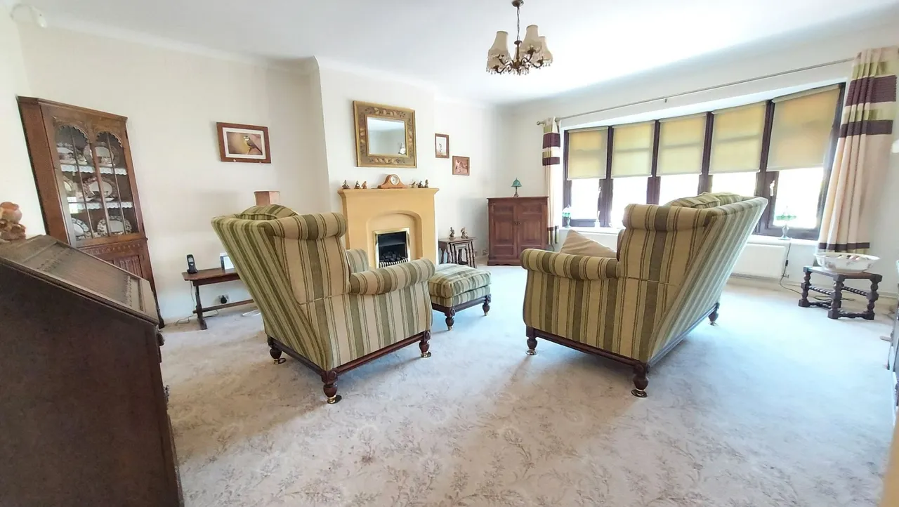 Christophers Lane, BOURNE, PE10, photo 5