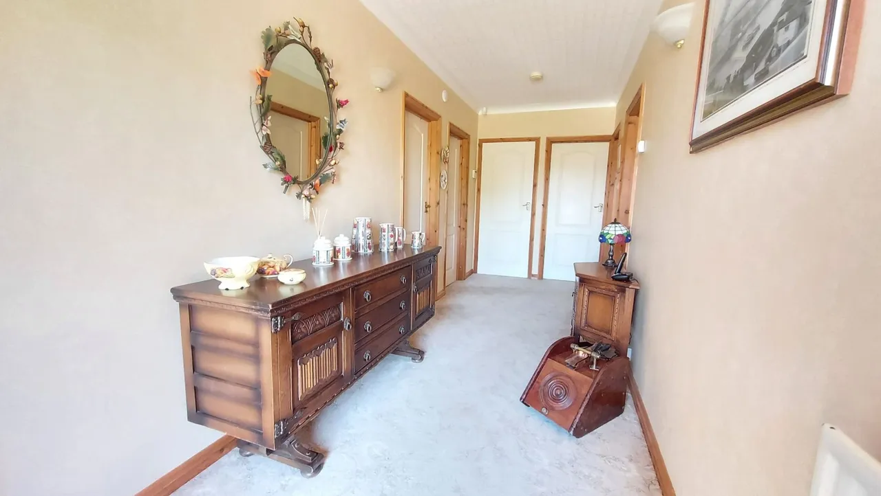 Christophers Lane, BOURNE, PE10, photo 11
