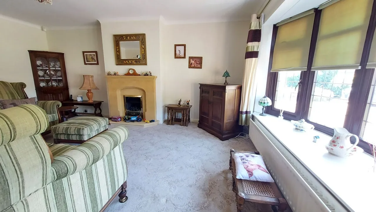 Christophers Lane, BOURNE, PE10, photo 7