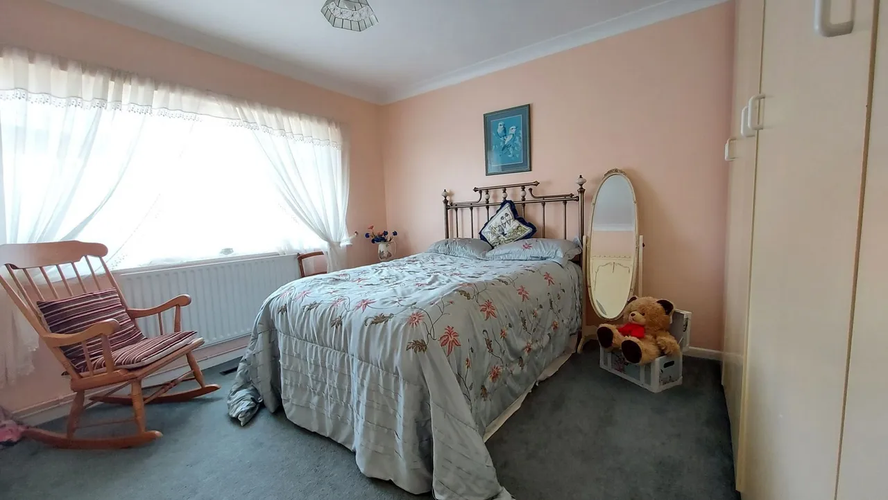 Christophers Lane, BOURNE, PE10, photo 15