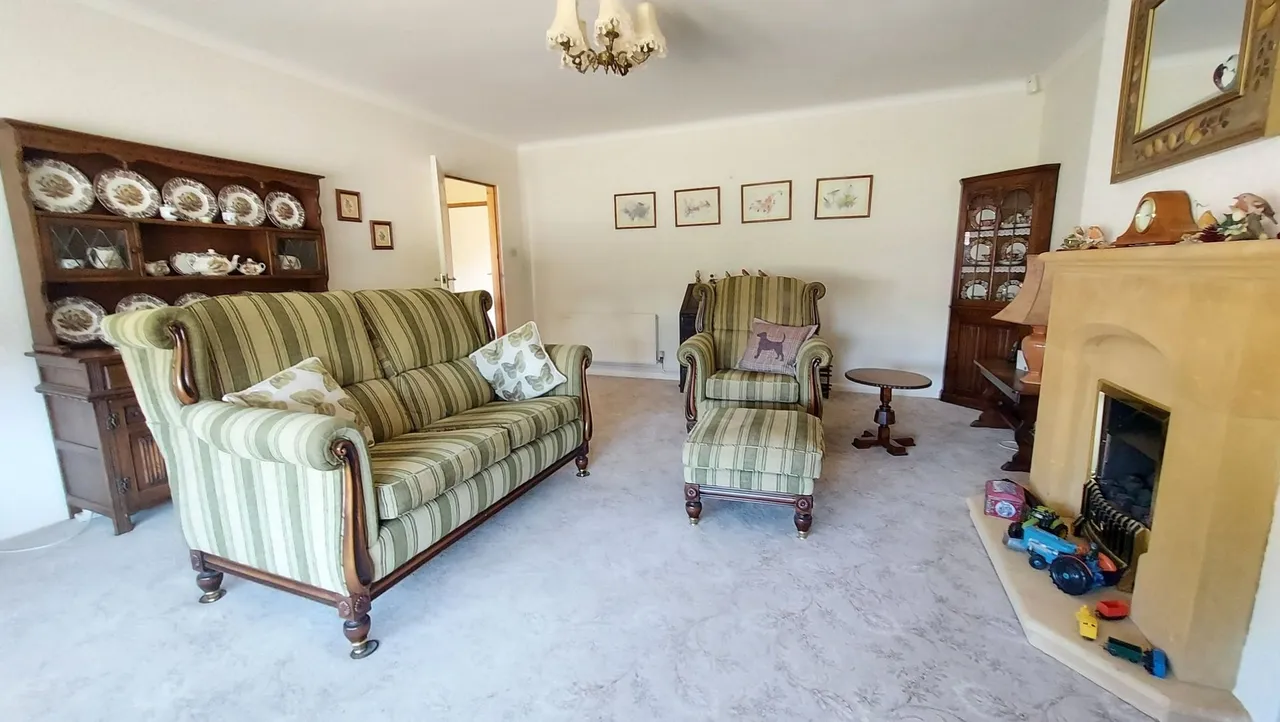 Christophers Lane, BOURNE, PE10, photo 6