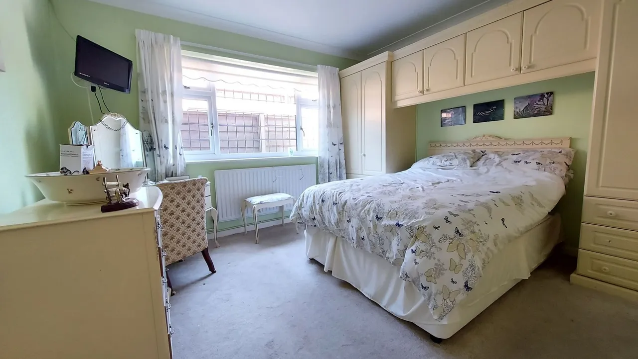 Christophers Lane, BOURNE, PE10, photo 12