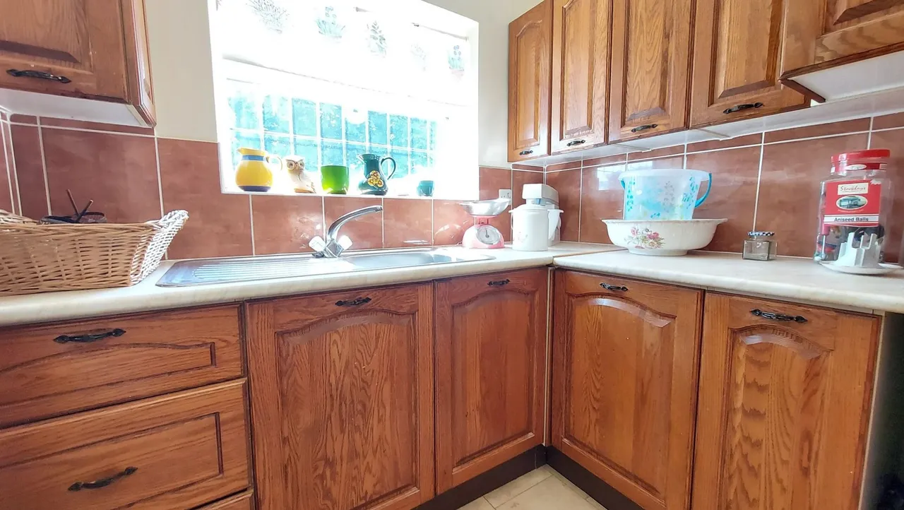 Christophers Lane, BOURNE, PE10, photo 8