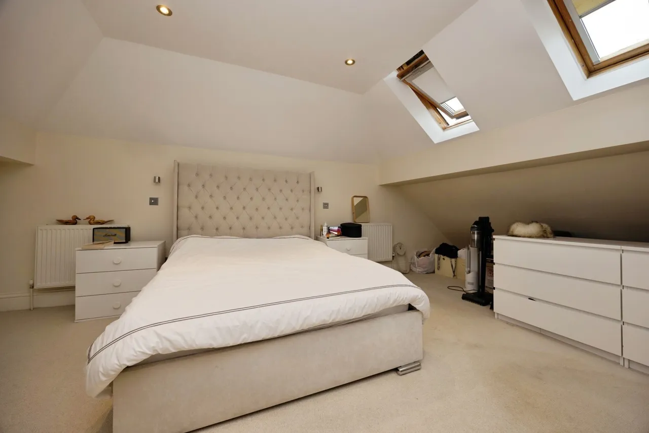 Merrow Street, Guildford, GU4, photo 5