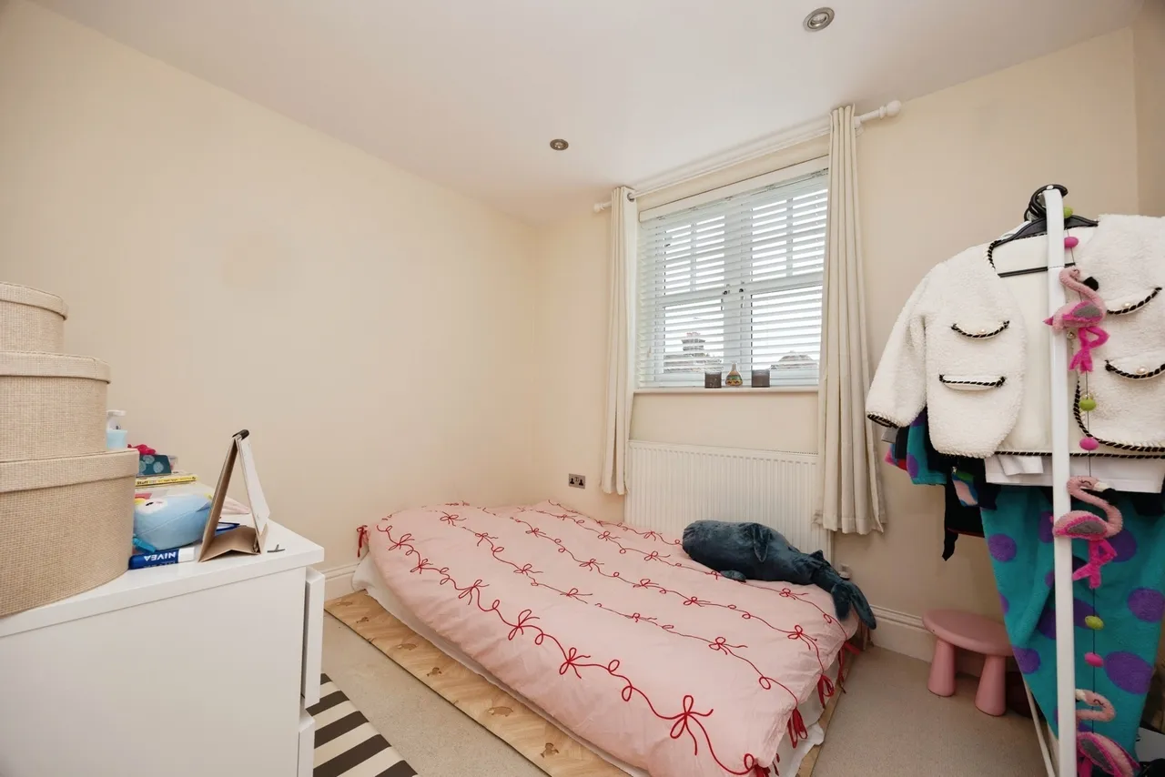 Merrow Street, Guildford, GU4, photo 10