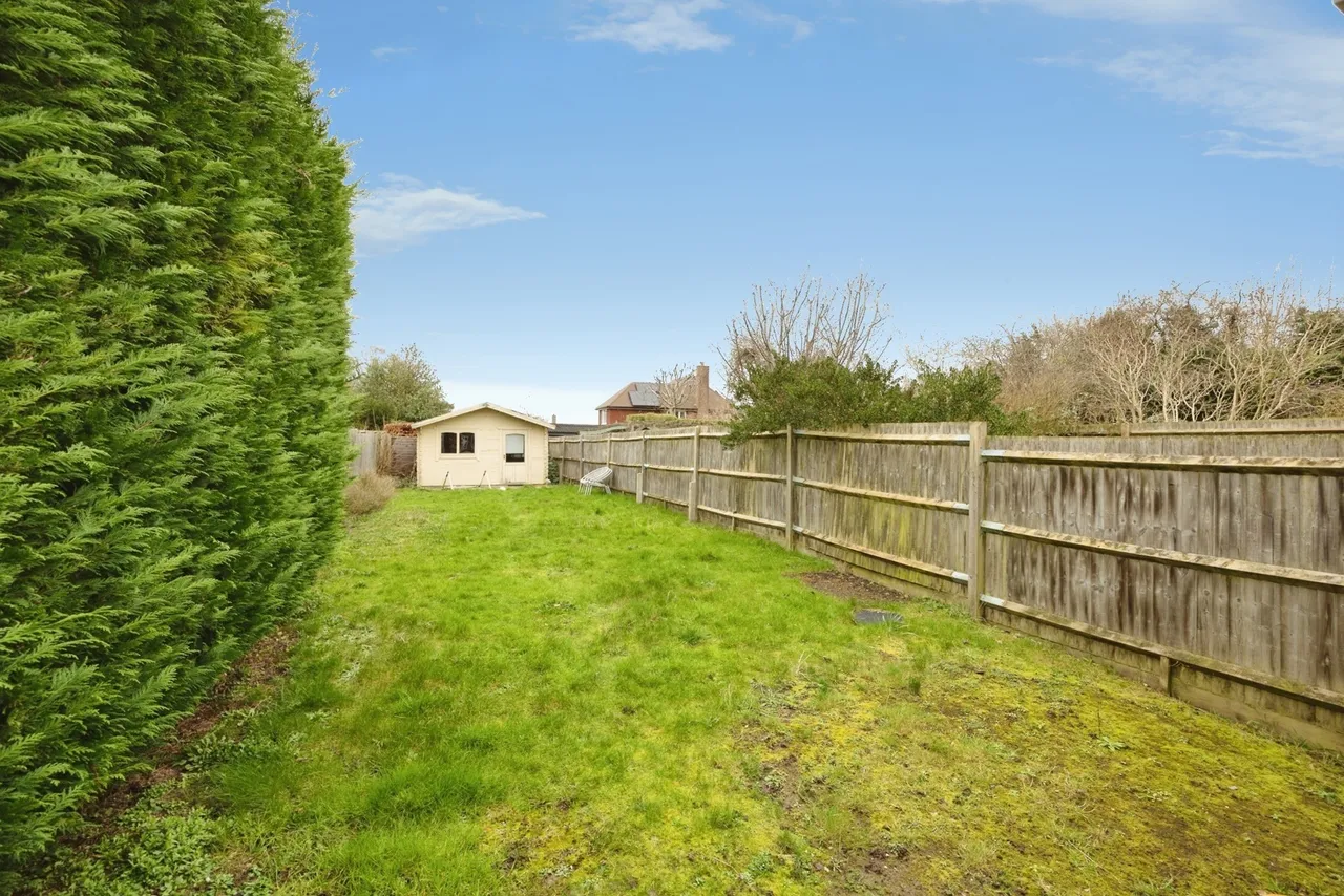 Merrow Street, Guildford, GU4, photo 6