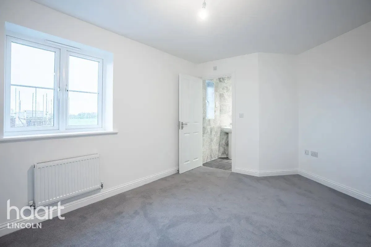 Sorrel Avenue, Whittlesey, PE7, photo 15