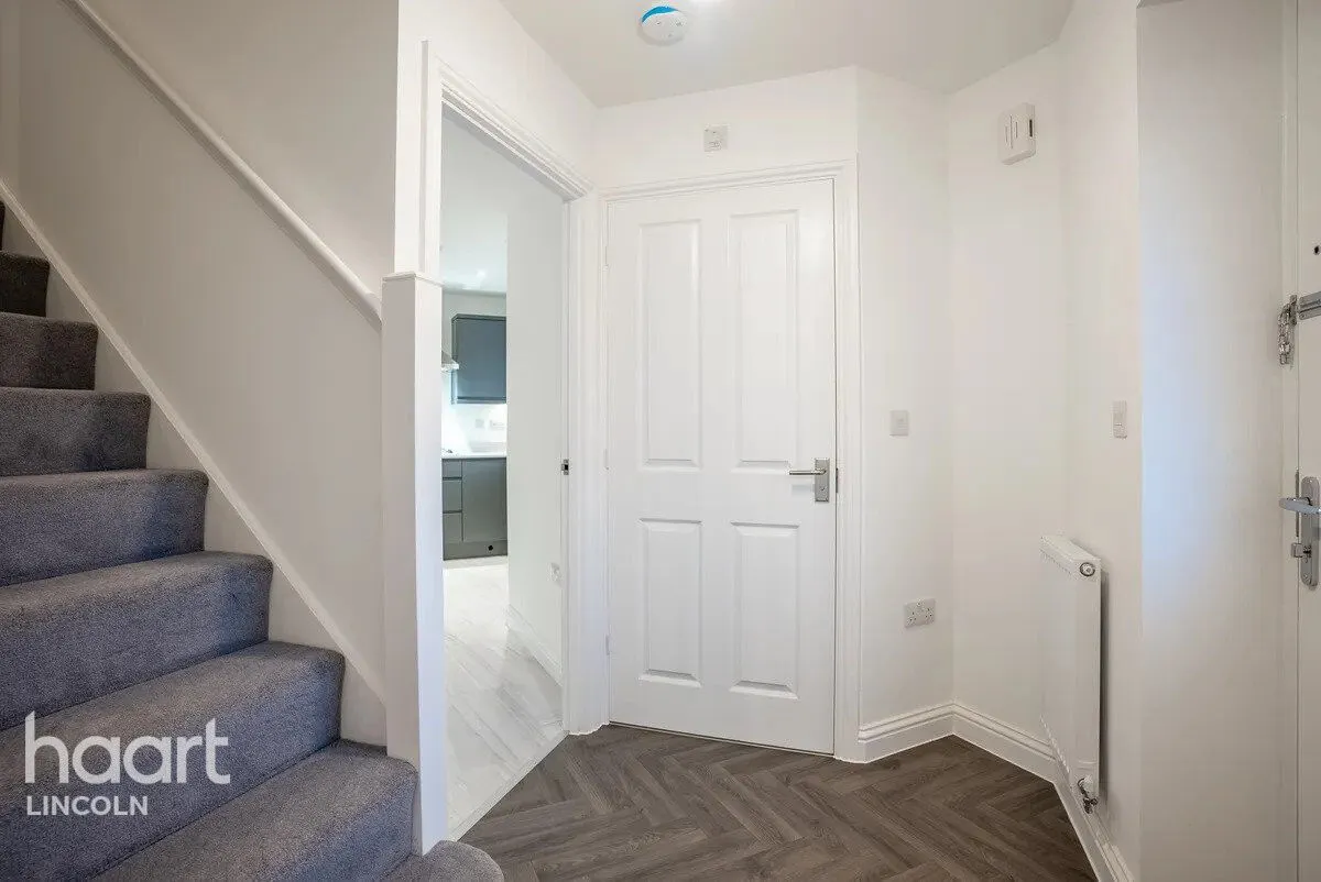 Sorrel Avenue, Whittlesey, PE7, photo 6
