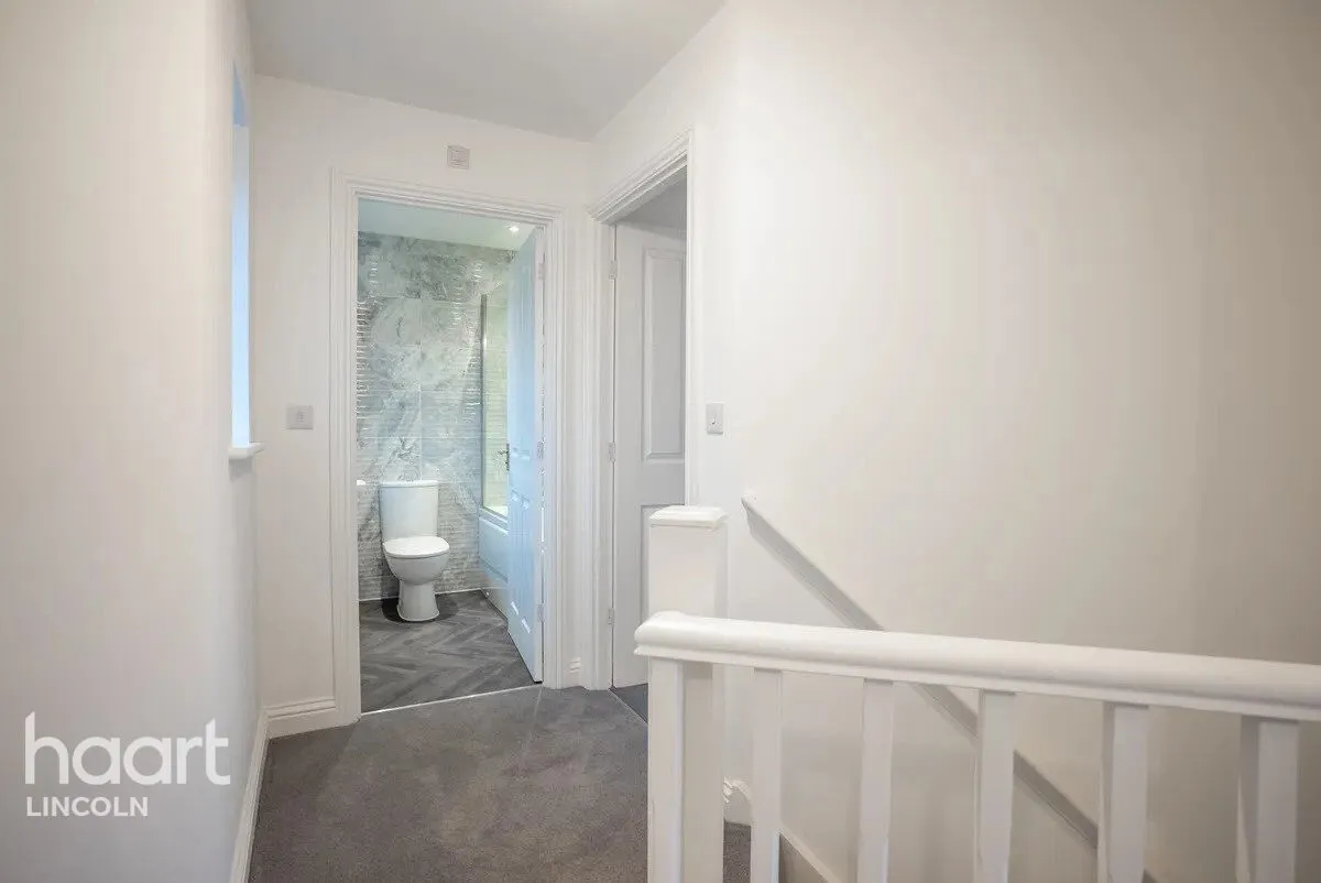 Sorrel Avenue, Whittlesey, PE7, photo 7