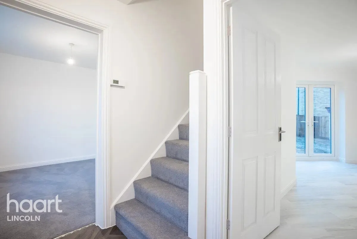 Sorrel Avenue, Whittlesey, PE7, photo 8
