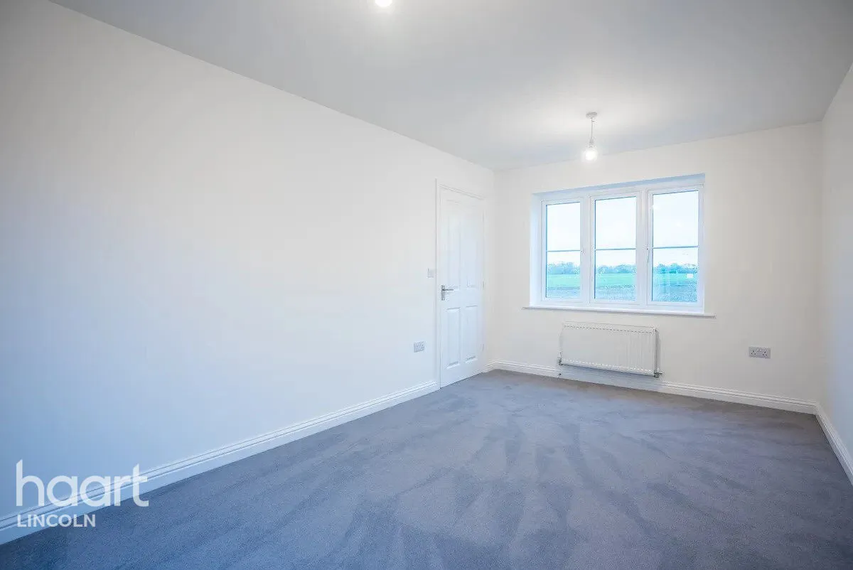Sorrel Avenue, Whittlesey, PE7, photo 11