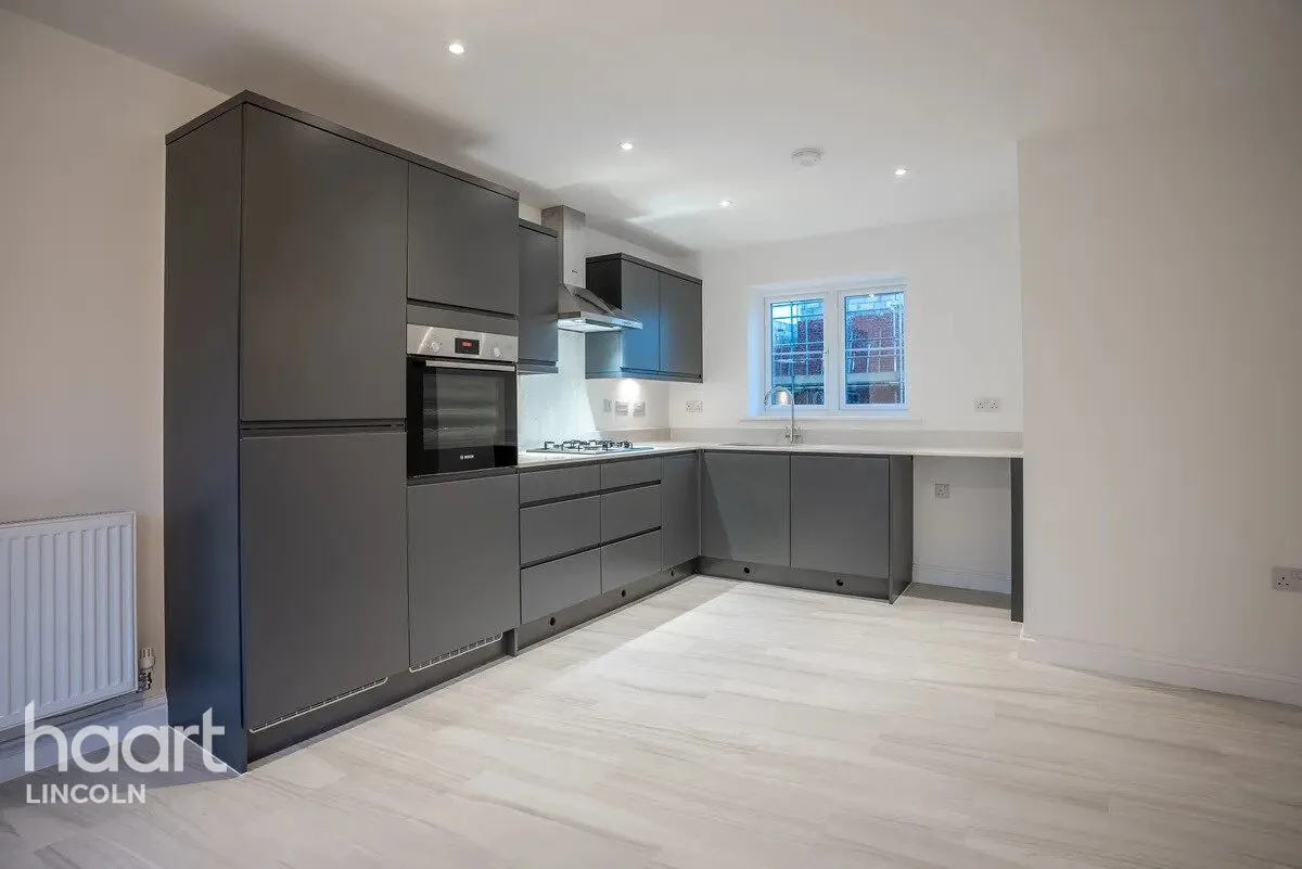 Sorrel Avenue, Whittlesey, PE7, photo 2