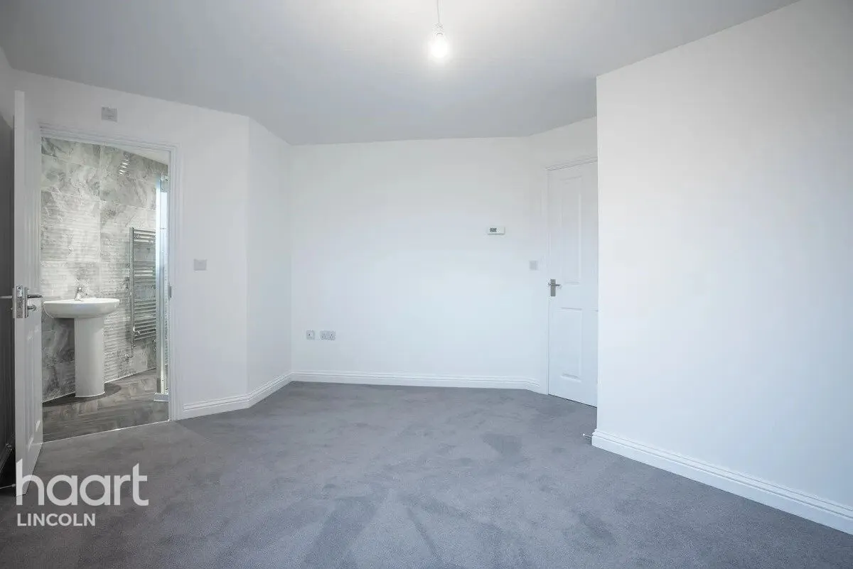 Sorrel Avenue, Whittlesey, PE7, photo 12