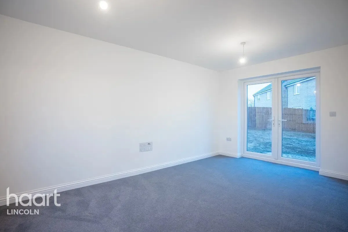 Sorrel Avenue, Whittlesey, PE7, photo 5
