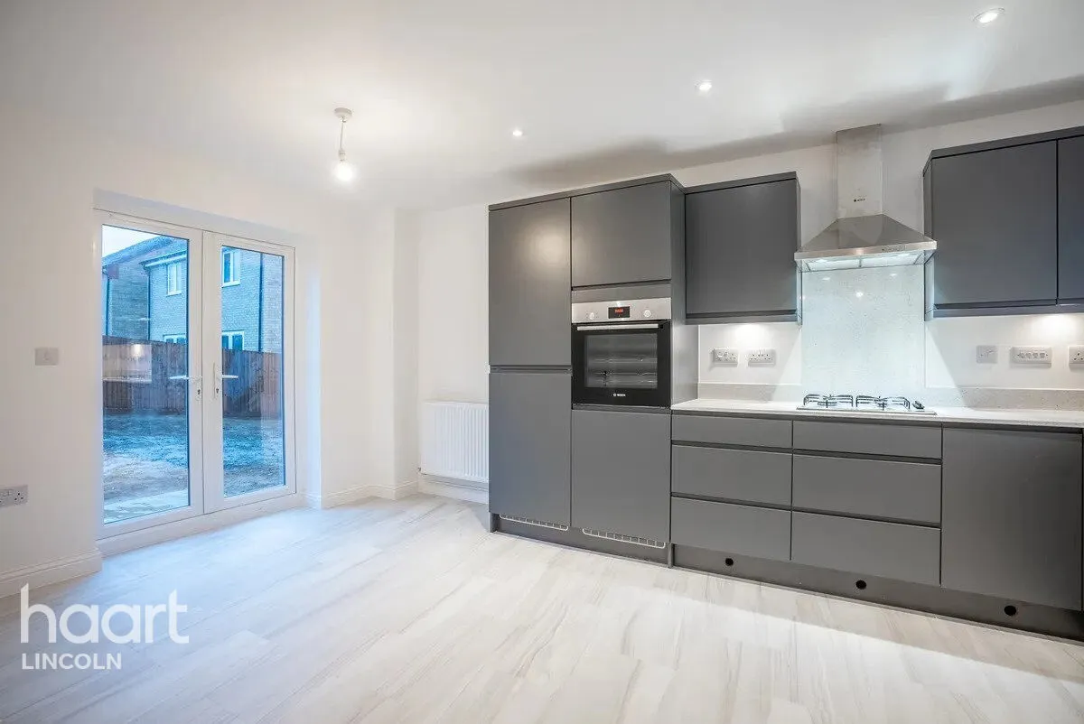 Sorrel Avenue, Whittlesey, PE7, photo 3