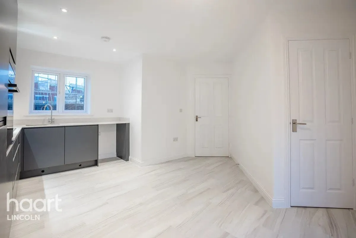 Sorrel Avenue, Whittlesey, PE7, photo 4