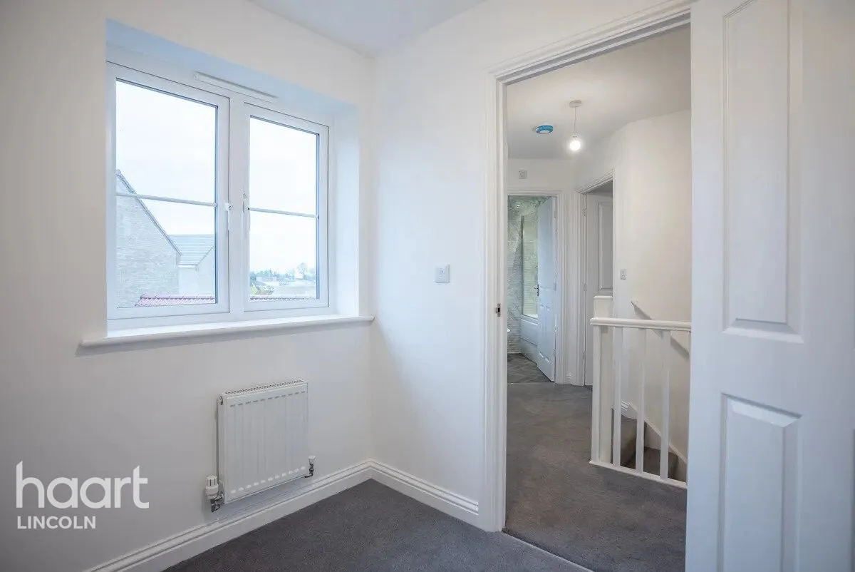 Sorrel Avenue, Whittlesey, PE7, photo 9