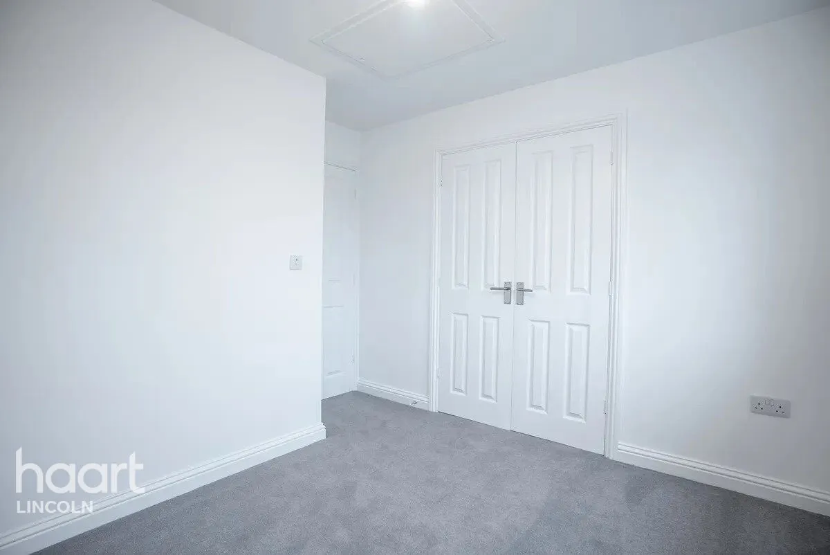 Sorrel Avenue, Whittlesey, PE7, photo 13
