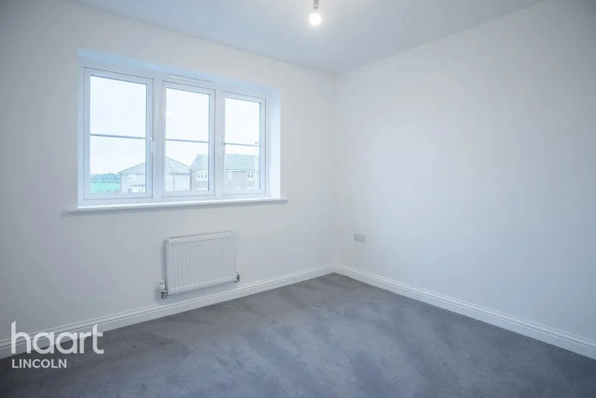 Sorrel Avenue, Whittlesey, PE7, photo 16