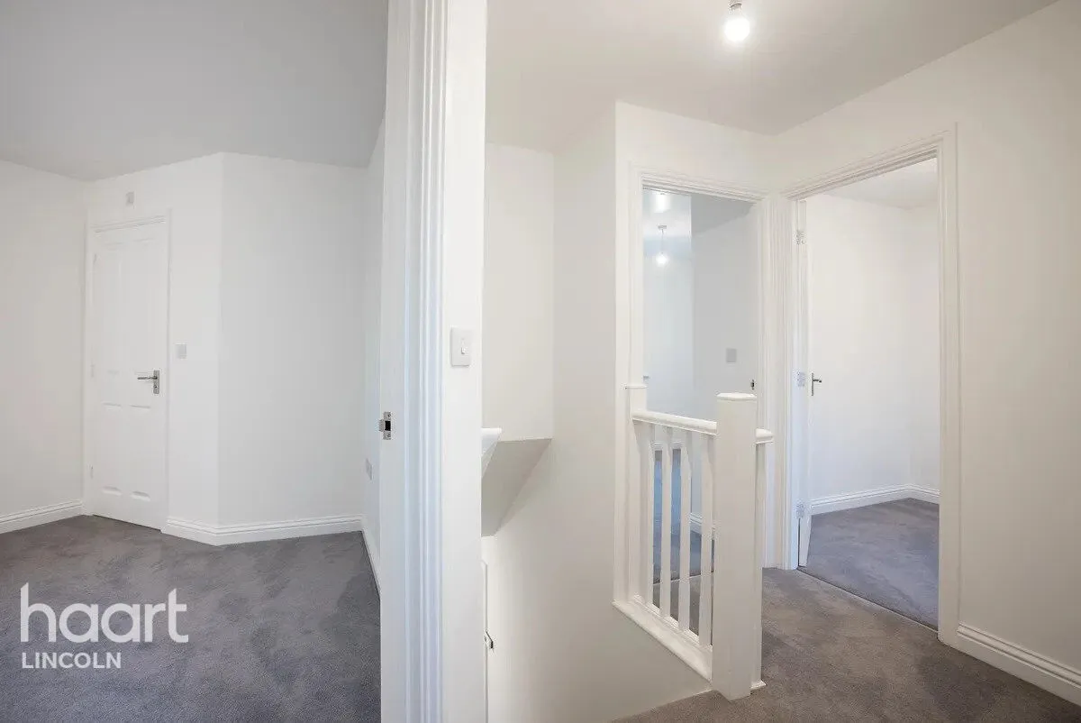 Sorrel Avenue, Whittlesey, PE7, photo 10