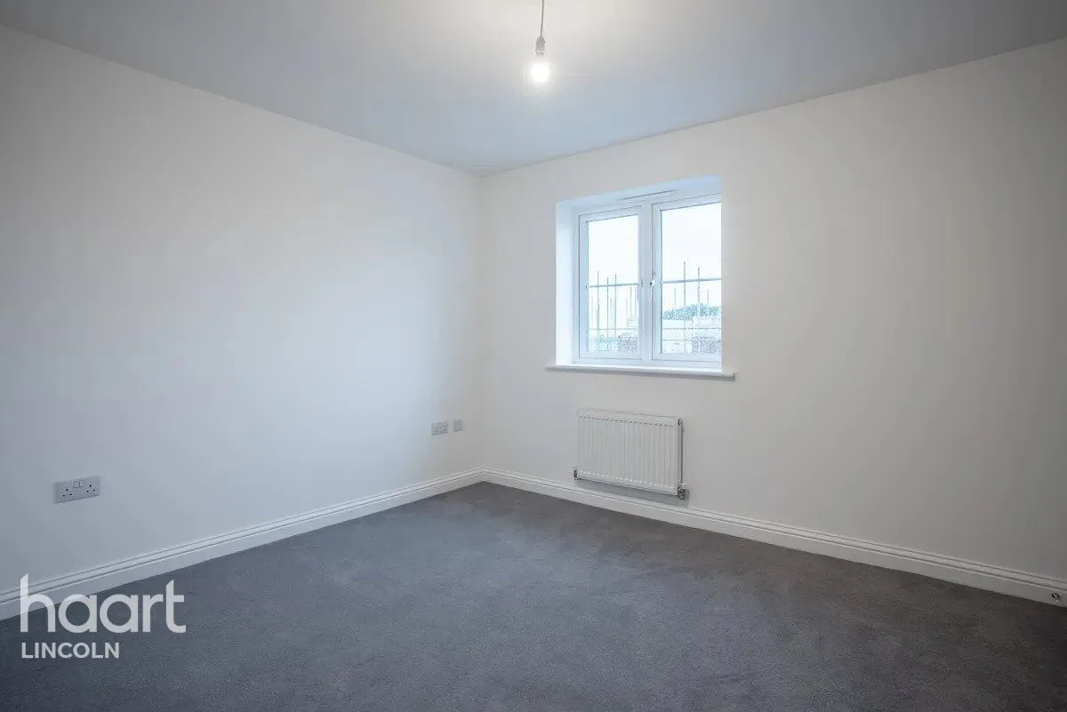 Sorrel Avenue, Whittlesey, PE7, photo 17