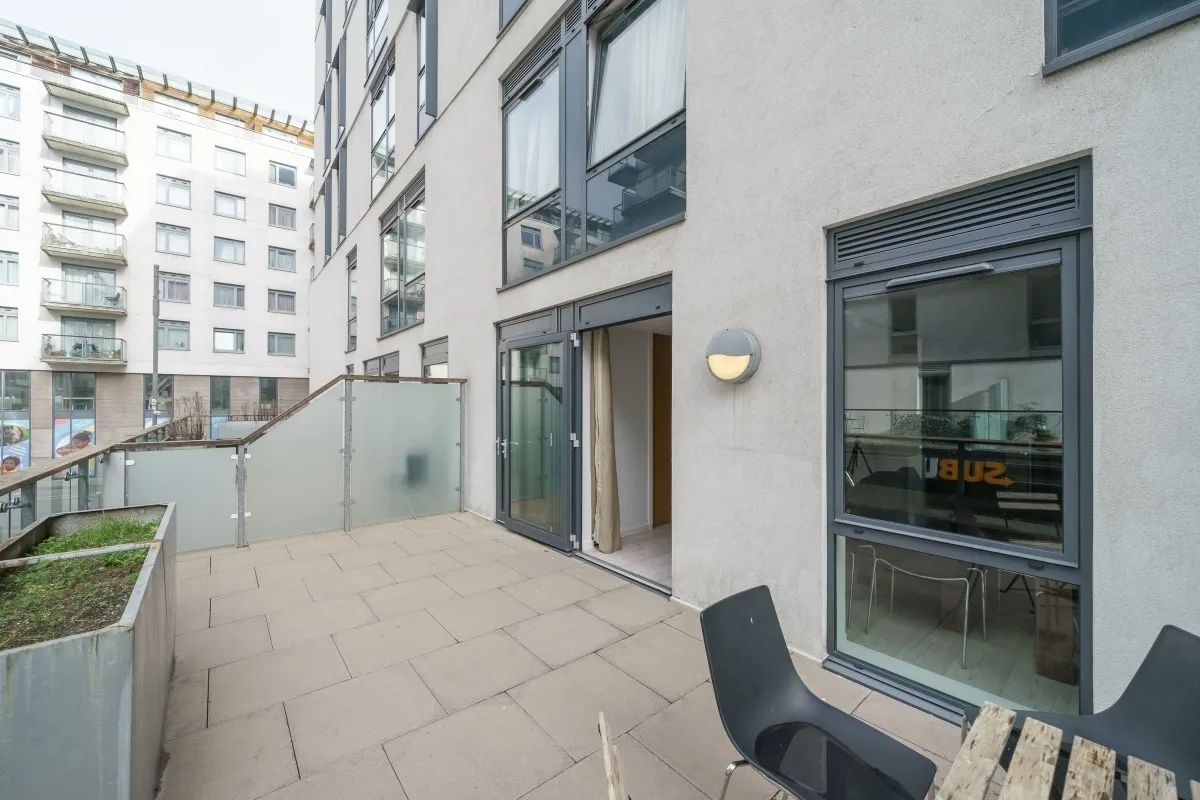 Lakeside Way, Wembley, HA9, photo 18