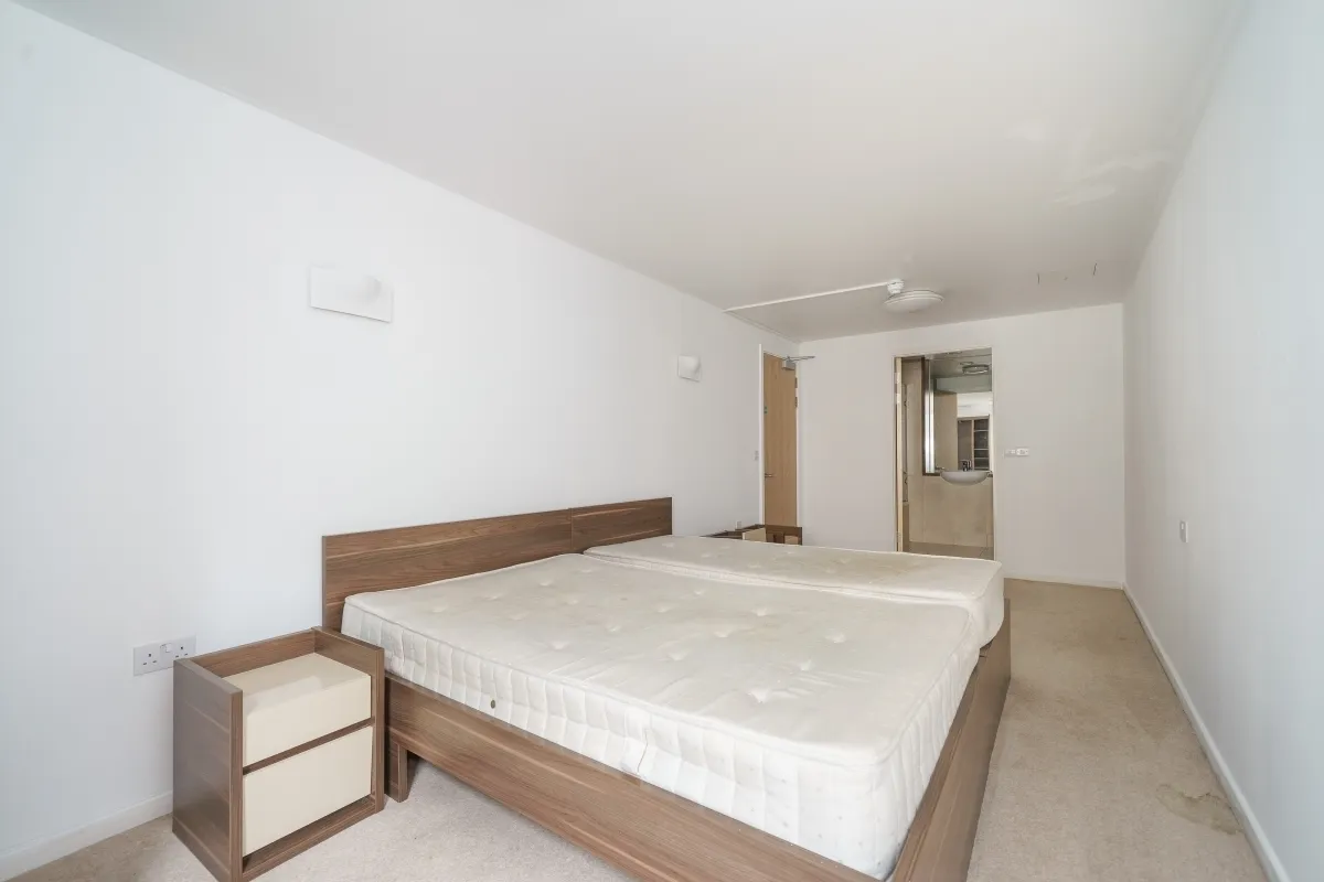 Lakeside Way, Wembley, HA9, photo 16