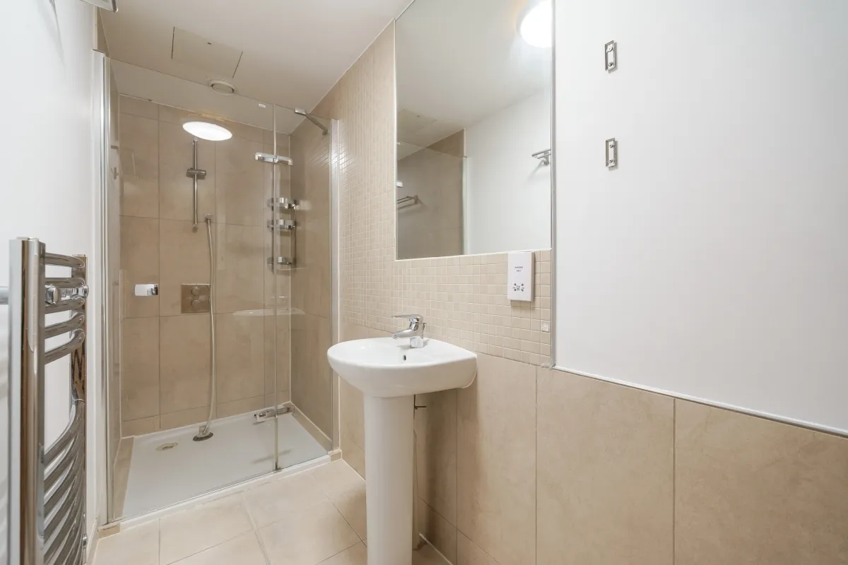 Lakeside Way, Wembley, HA9, photo 12
