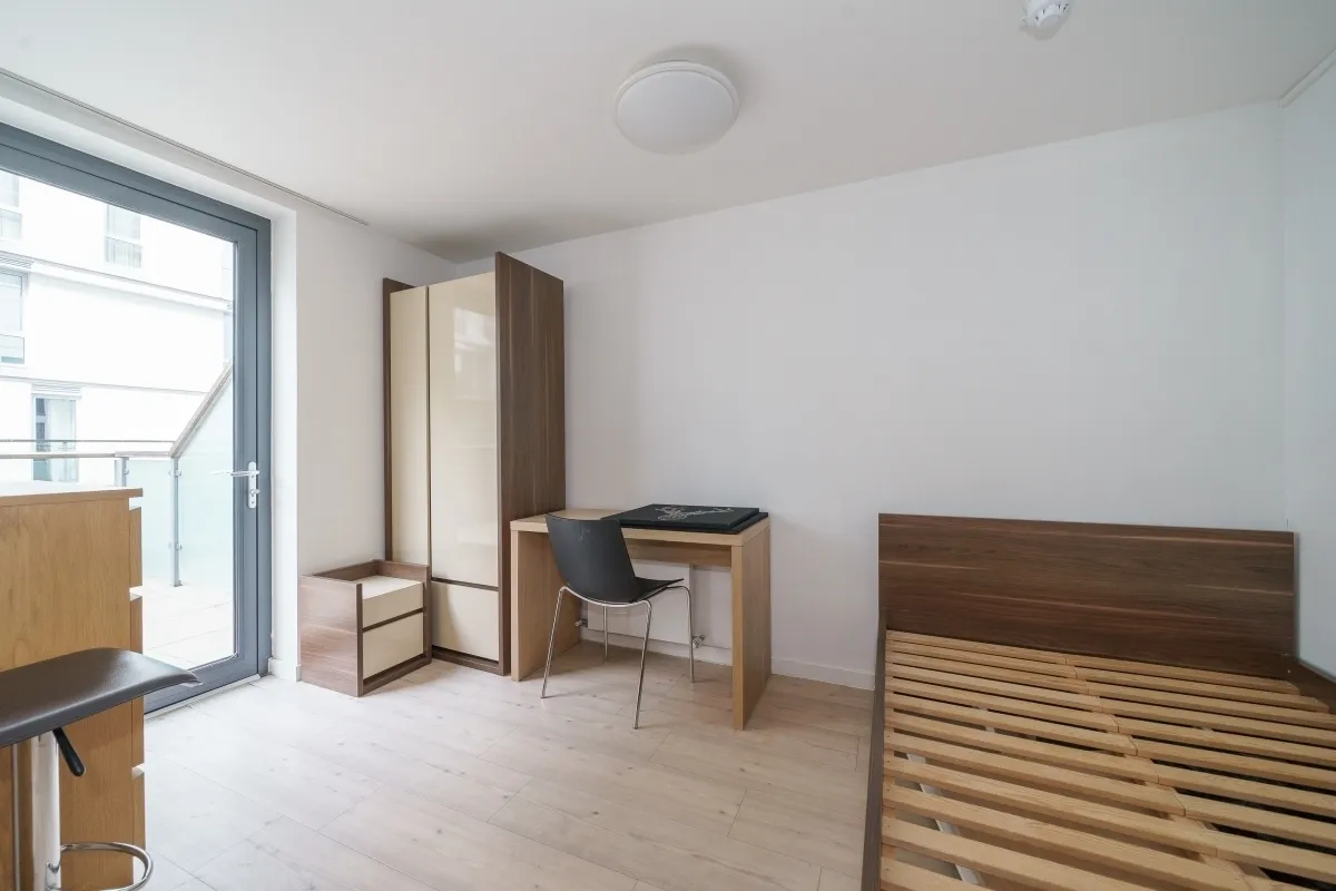 Lakeside Way, Wembley, HA9, photo 13