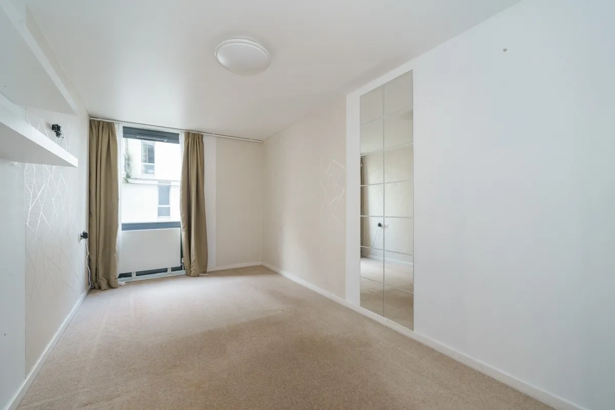 Lakeside Way, Wembley, HA9, photo 17