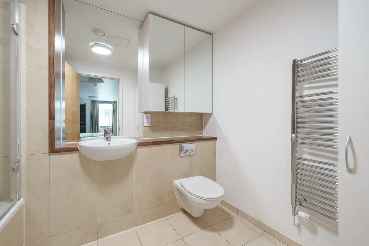 Lakeside Way, Wembley, HA9, photo 19
