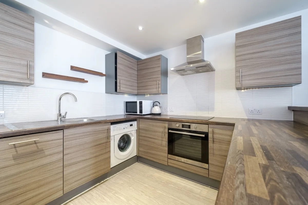 Lakeside Way, Wembley, HA9, photo 15