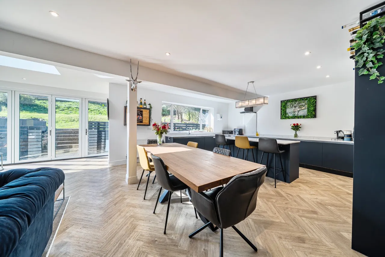 Valley Drive, Brighton, BN1, photo 6