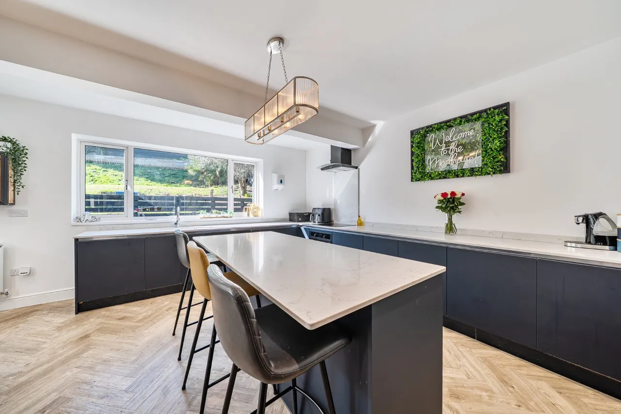 Valley Drive, Brighton, BN1, photo 13